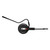 Sennheiser Skype headset