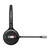 Sennheiser headset 5016