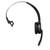 Sennheiser SDW 10 løst headset