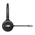 Sennheiser SDW 5016 ekstra headset