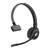 Sennheiser SDW 30