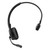 Sennheiser SDW 30 headset