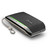 Sync 20-M Speakerphone