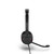 Jabra Evolve2 30 USB-A UC Stereo