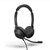 Jabra Evolve2 30 USB-A UC Stereo