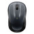 Logitech M235 Wireless Mouse Black/Grey EWR2