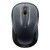 LOGITECH M235 Wireless Mouse Black/Grey EWR2