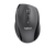 Logitech M705 Mouse