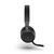 Jabra Evolve2 75 MS Stereo USB-A Black