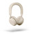 Jabra Evolve2 75 UC Stereo USB-A Beige