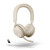 Jabra Evolve2 75 MS Stereo USB-A Beige