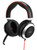 Jabra Evolve 80 Stereo - headset only