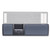 Mousetrapper Lite Titanium Grey