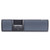 Mousetrapper Lite Titanium Grey