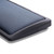 Mousetrapper Lite Titanium Grey