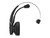 Jabra BlueParrott B350-XT