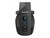 Jabra BlueParrott B350-XT