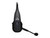 Jabra BlueParrott B350-XT