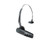 Jabra BlueParrott C300-XT