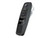 Jabra BlueParrott C300-XT