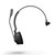 Jabra Engage 55 Mono UC USB-A