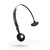 Jabra Engage 55 Convertible UC USB-A