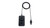 Jabra Engage LINK USB-A UC