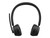 MS Modern Wireless Headset For Biz DA/FI/NO/SV