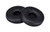 EPOS DW Pro ear pads