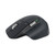 Logitech Master Series MX Master 3S for Business