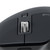 Logitech Master Series MX Master 3S for Business