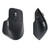 Logitech Master Series MX Master 3S for Business