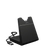 Jabra Engage Mono/Stereo ChargingStand USB-A micro