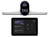 POLY Large Room Kit for MTR with E70
