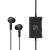 BeoPlay E4 black