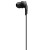 BeoPlay E4 black