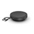 Jabra Speak2 40 UC