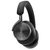 Beoplay H95 Black