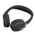 Jabra Evolve2 65 Flex MS Stereo USB-C