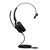 Jabra Evolve2 50 UC Mono USB-A