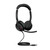 Jabra Evolve2 50 MS Stereo USB-A