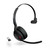 Jabra Evolve2 55 MS Mono USB-A