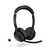 Jabra Evolve2 55 MS Stereo USB-C