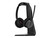 EPOS Impact 1061T with Deskstand