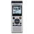 OM System WS-882