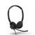 Jabra Engage 50 II Stereo USB-A