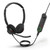 Jabra Engage 50 II Stereo With Link UC USB-A