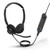 Jabra Engage 50 II Stereo With Link MS USB-A