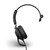 Jabra Evolve2 40 SE UC Mono USB-A