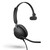 Jabra Evolve2 40 SE UC Mono USB-A